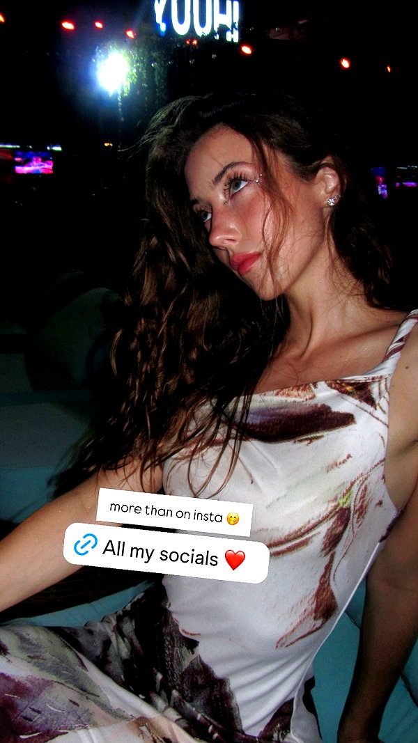 lex1poy instagram image archive image
