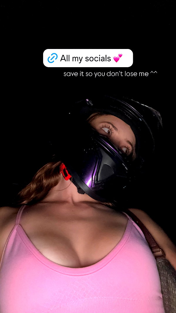 lex1poy instagram image archive image