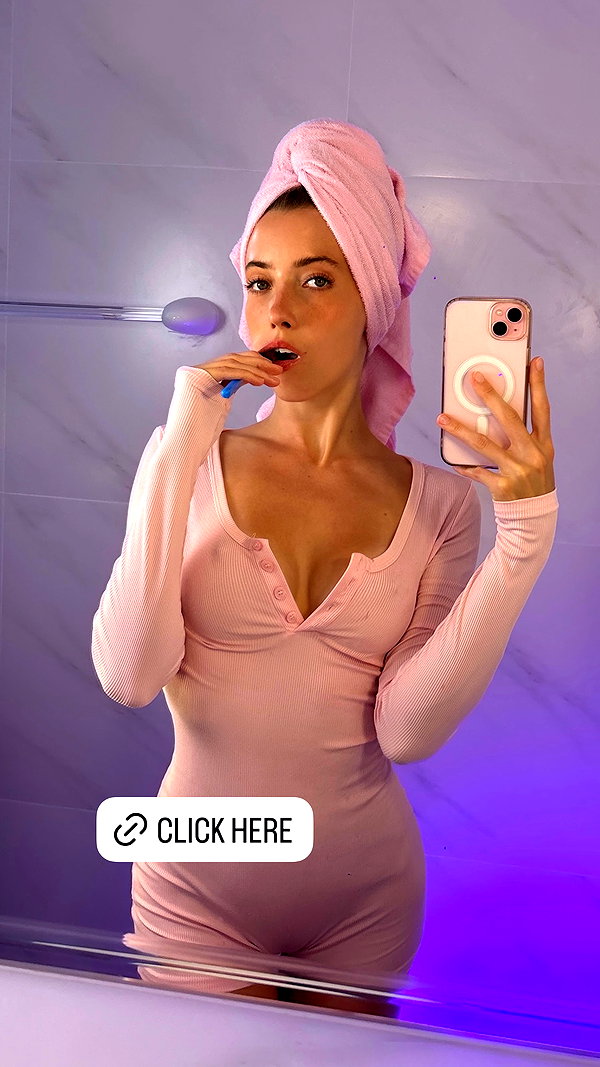 lex1poy instagram image archive image