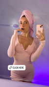 lex1poy Altpins Profile Picture