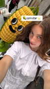 lex1poy Altpins Profile Picture