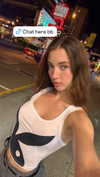 lex1poy Altpins Profile Picture