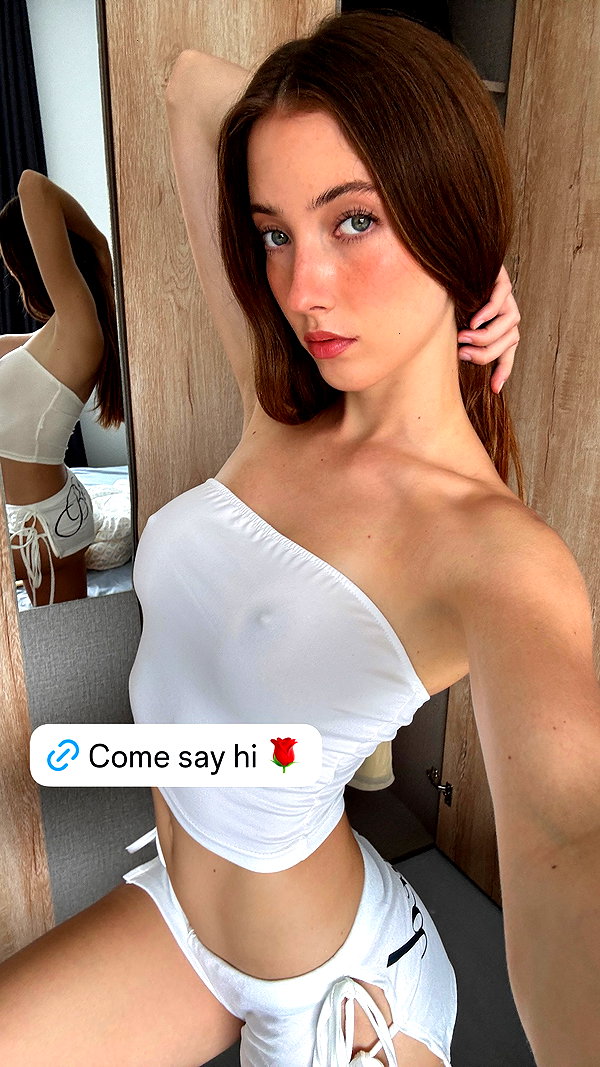 lex1poy instagram image archive image