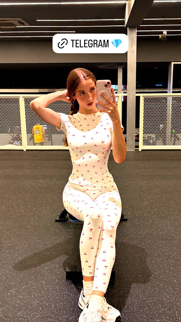 lex1poy instagram image archive image