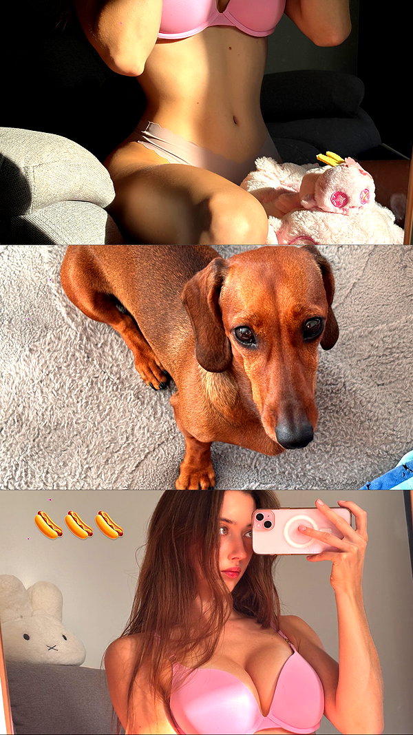 lex1poy instagram image archive image