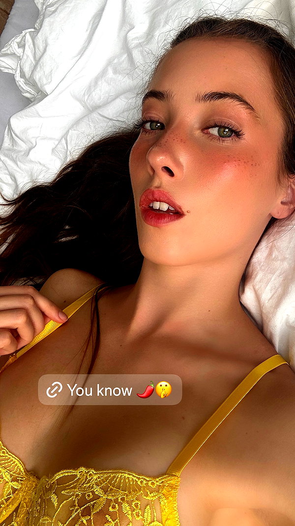 lex1poy instagram image archive image