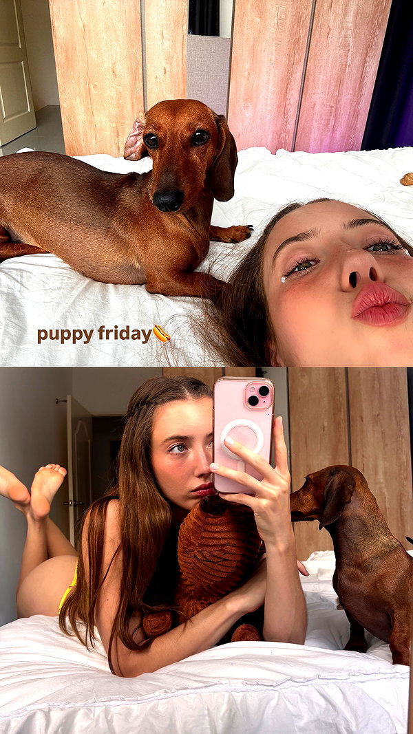lex1poy instagram image archive image