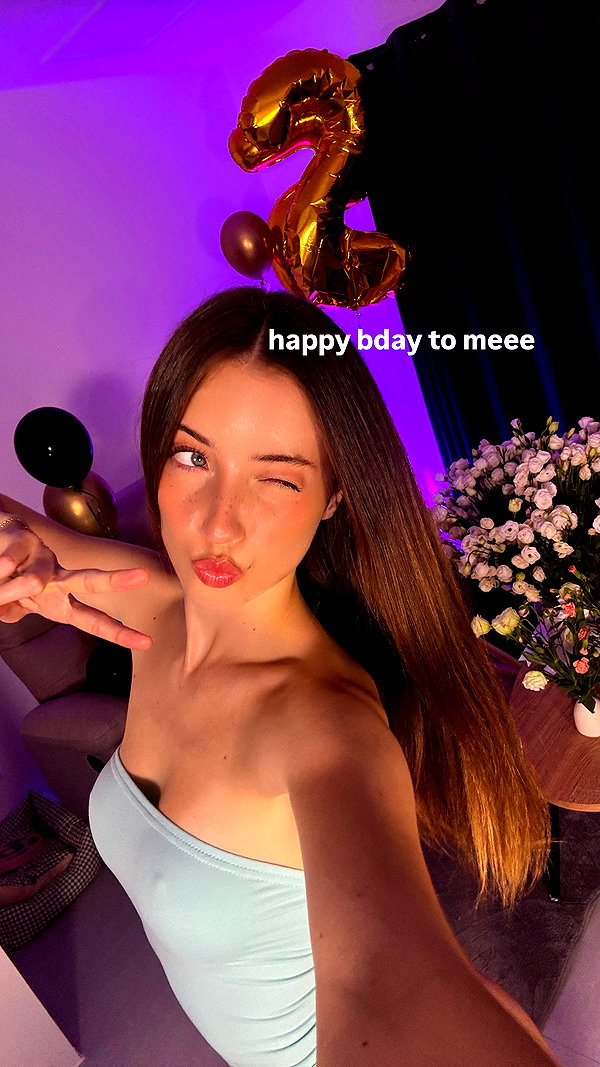 lex1poy instagram image archive image