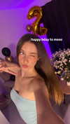 lex1poy Altpins Profile Picture