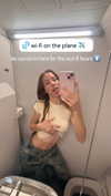 lex1poy Altpins Profile Picture