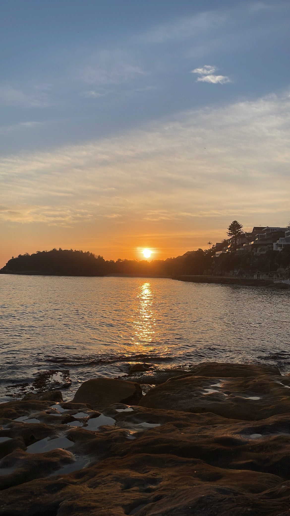 lexi._rowe instagram image archive image