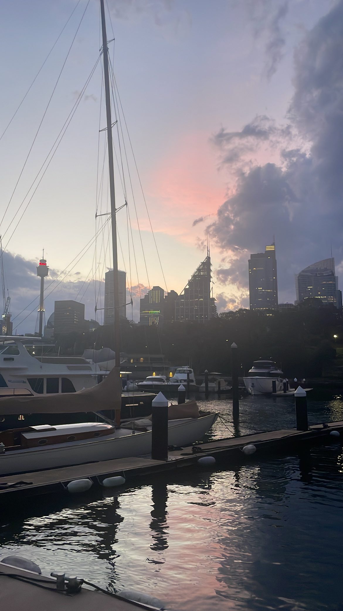 lexi._rowe instagram image archive image