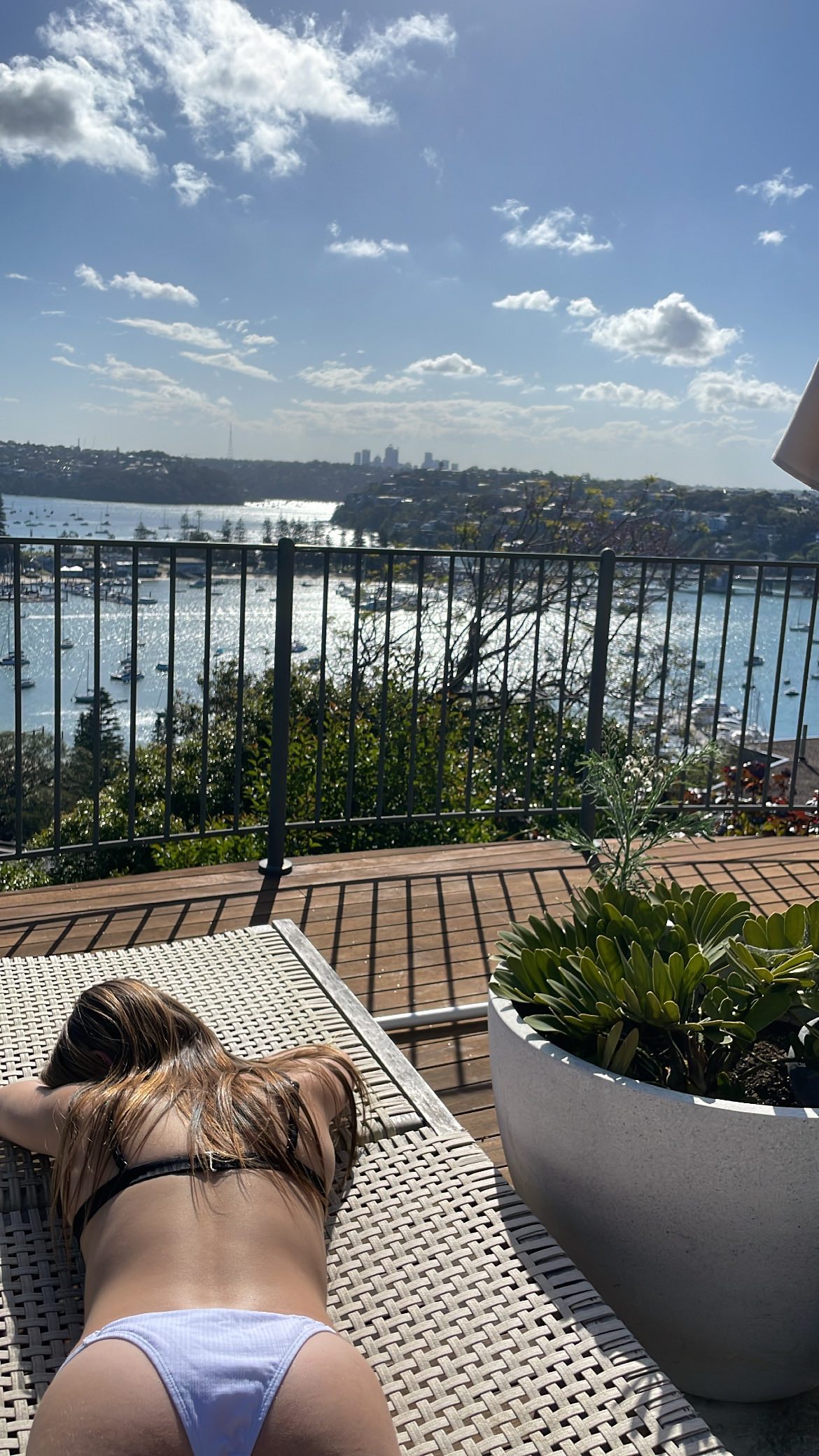 lexi._rowe instagram image archive image