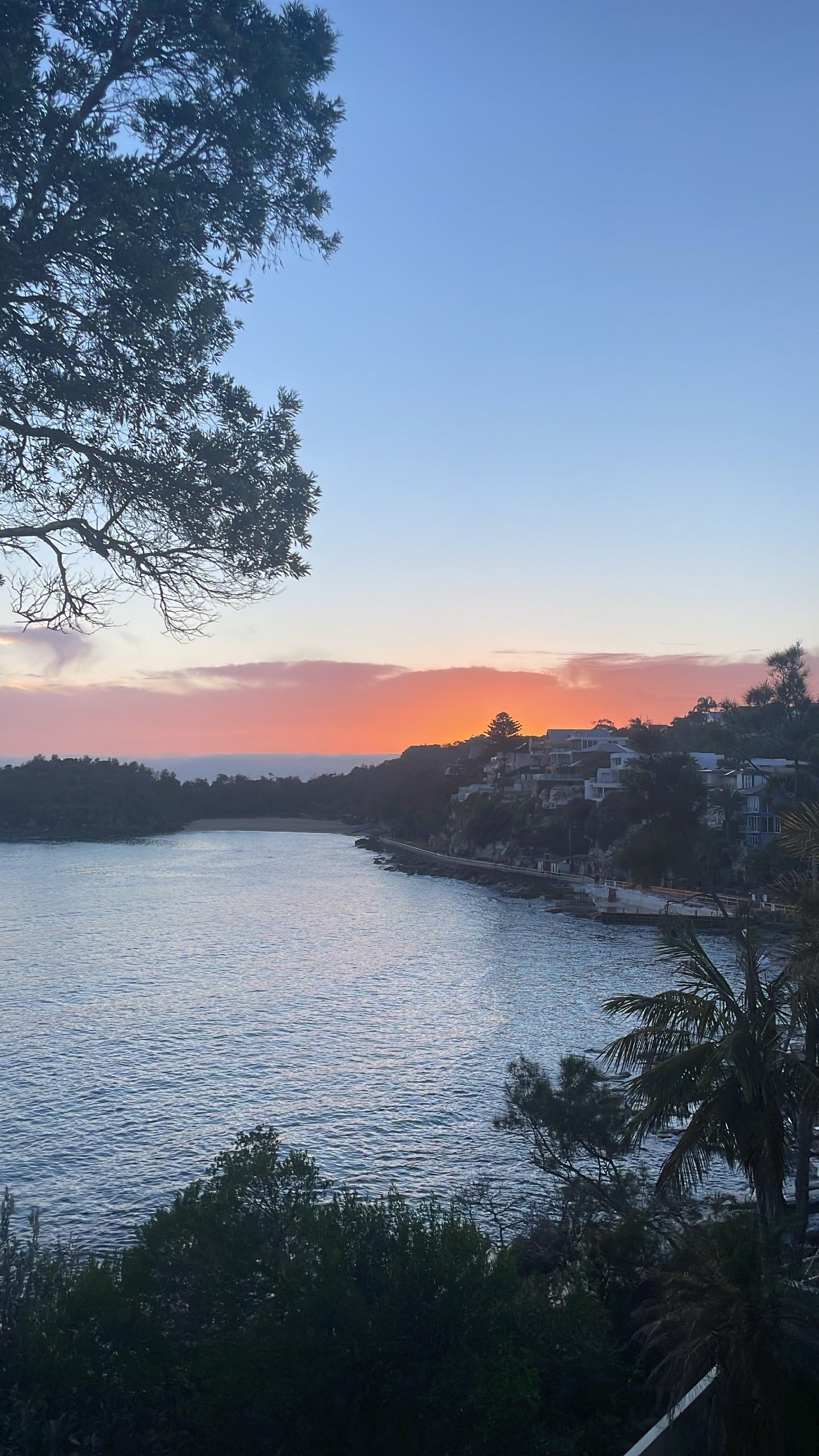 lexi._rowe instagram image archive image