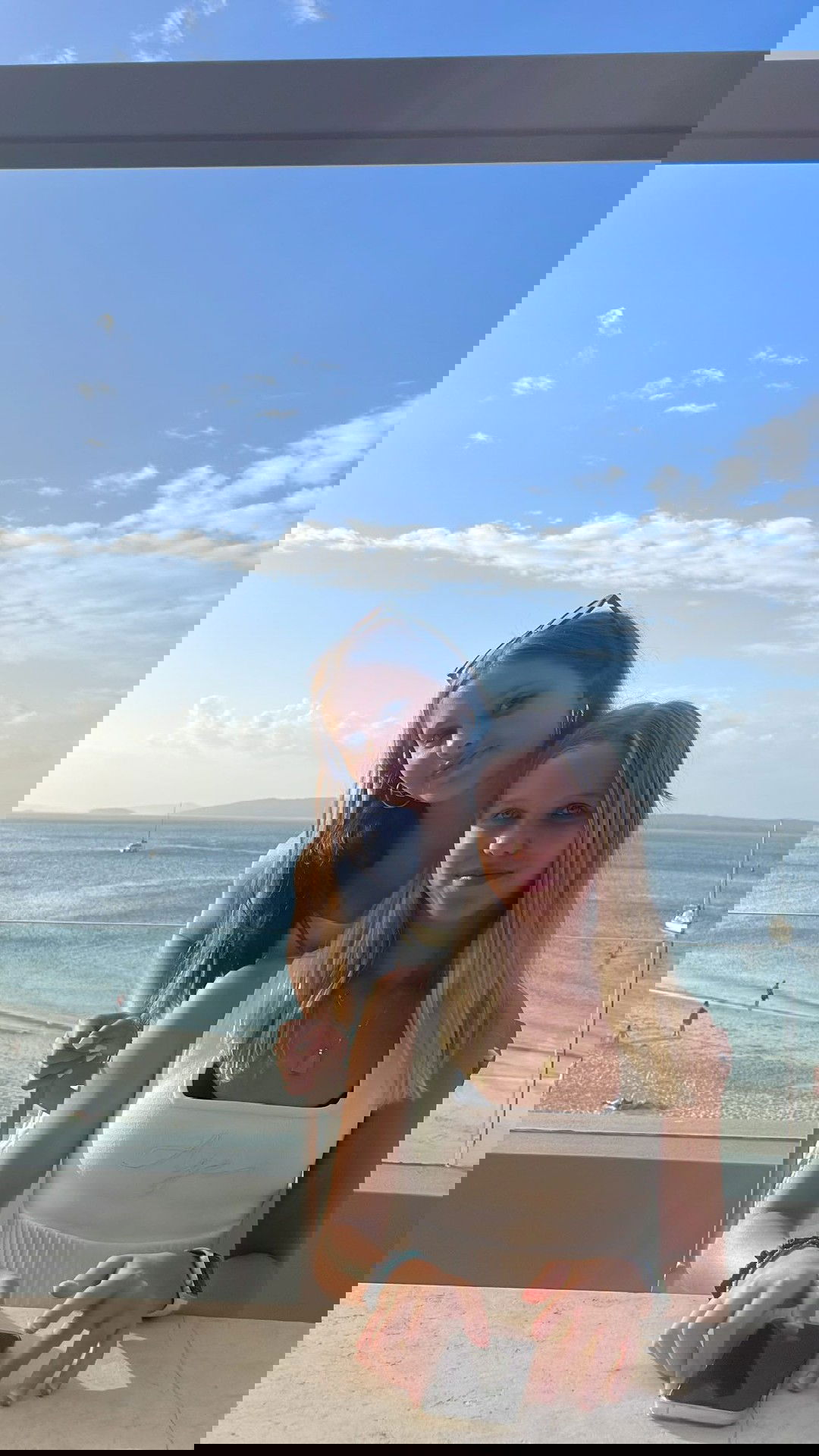 lexi._rowe instagram image archive image