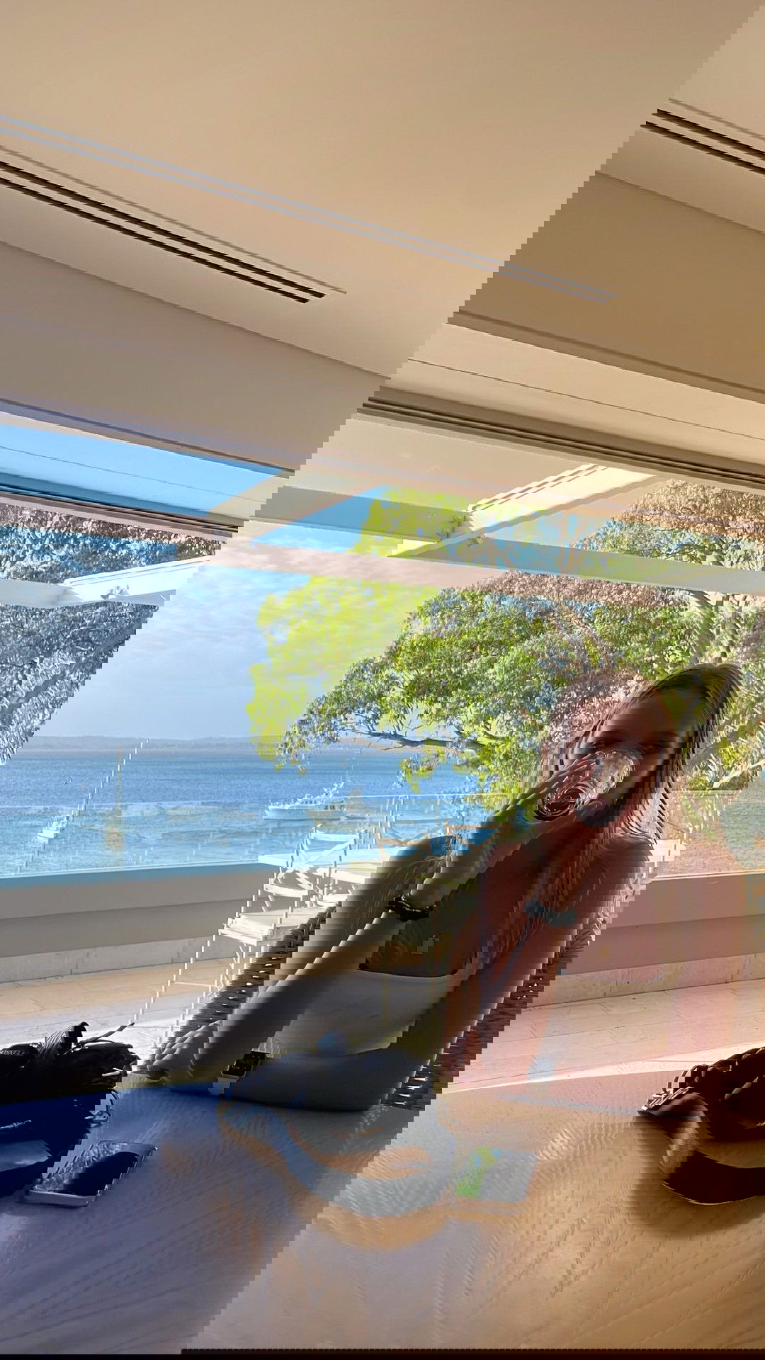 lexi._rowe instagram image archive image