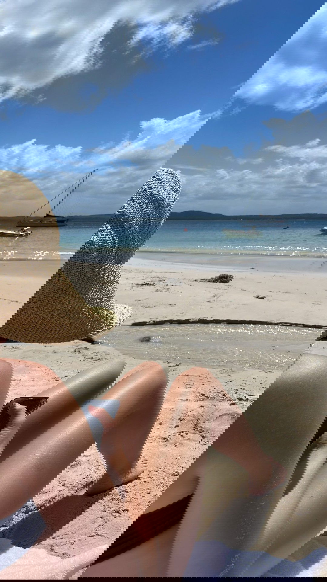 lexi._rowe instagram image archive image