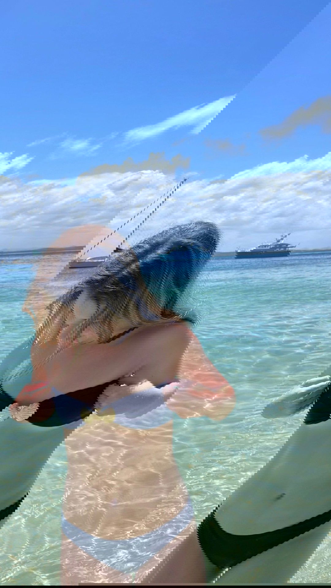 lexi._rowe instagram image archive image