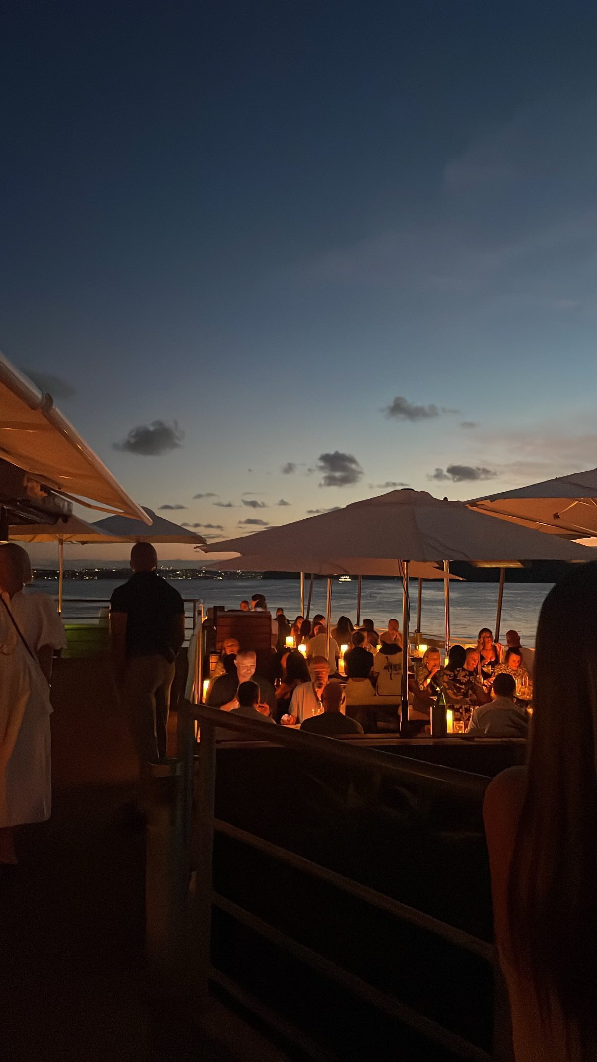 lexi._rowe instagram image archive image