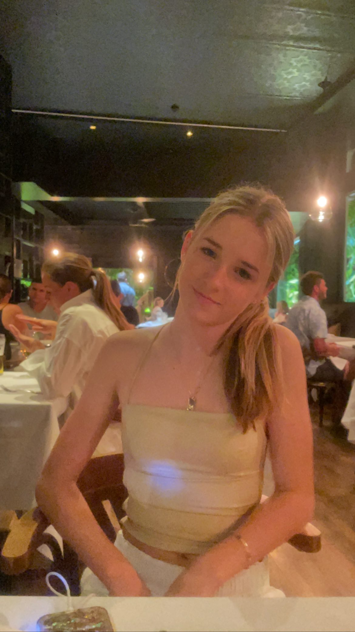 lexi._rowe instagram image archive image