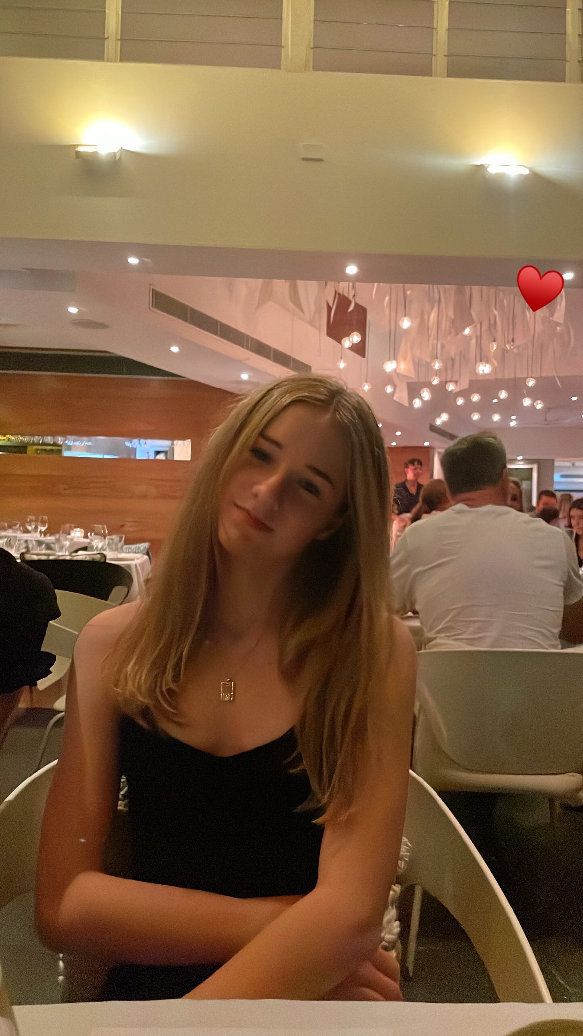 lexi._rowe instagram image archive image