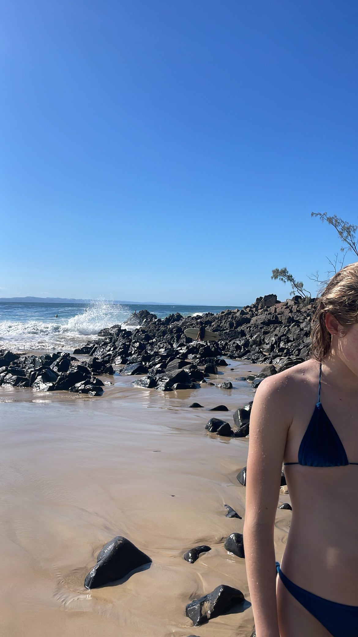 lexi._rowe instagram image archive image