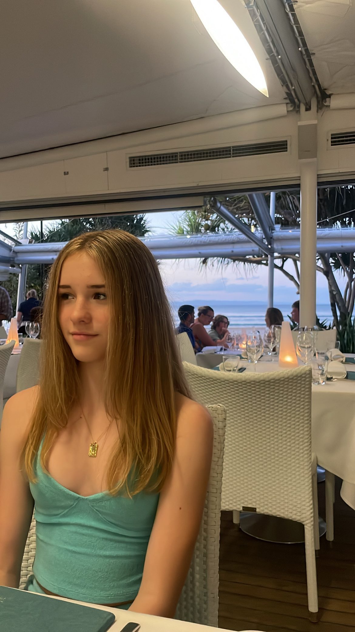 lexi._rowe instagram image archive image