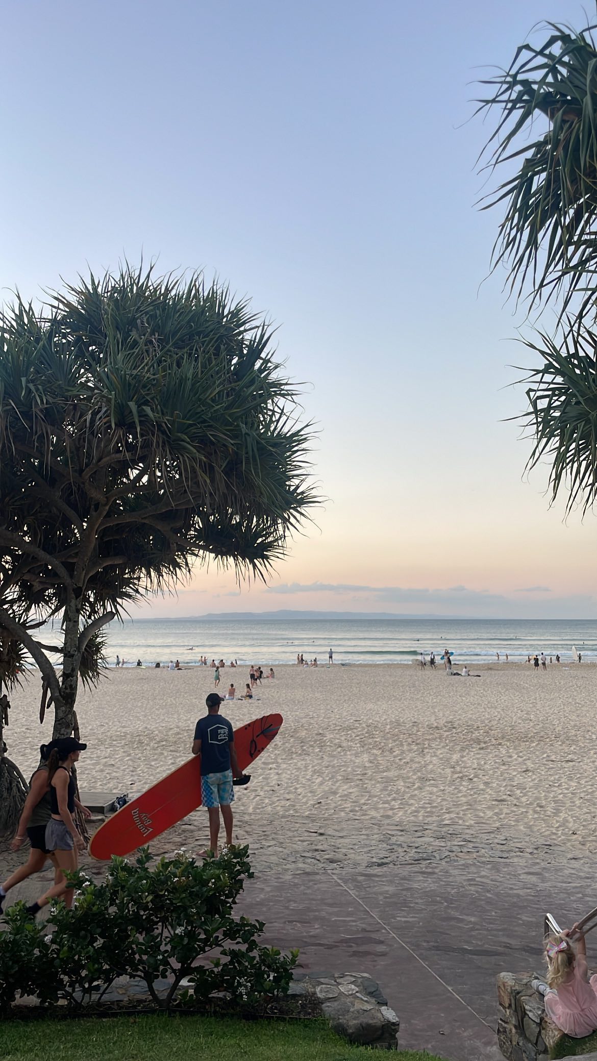 lexi._rowe instagram image archive image