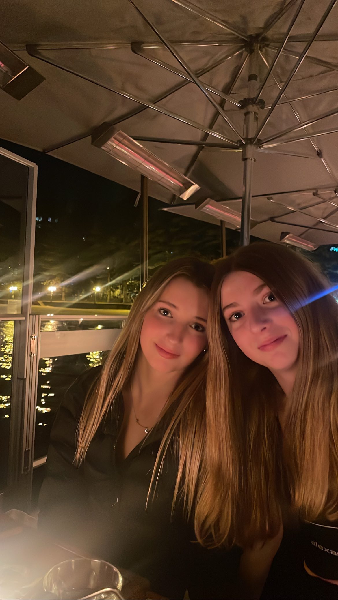 lexi._rowe instagram image archive image