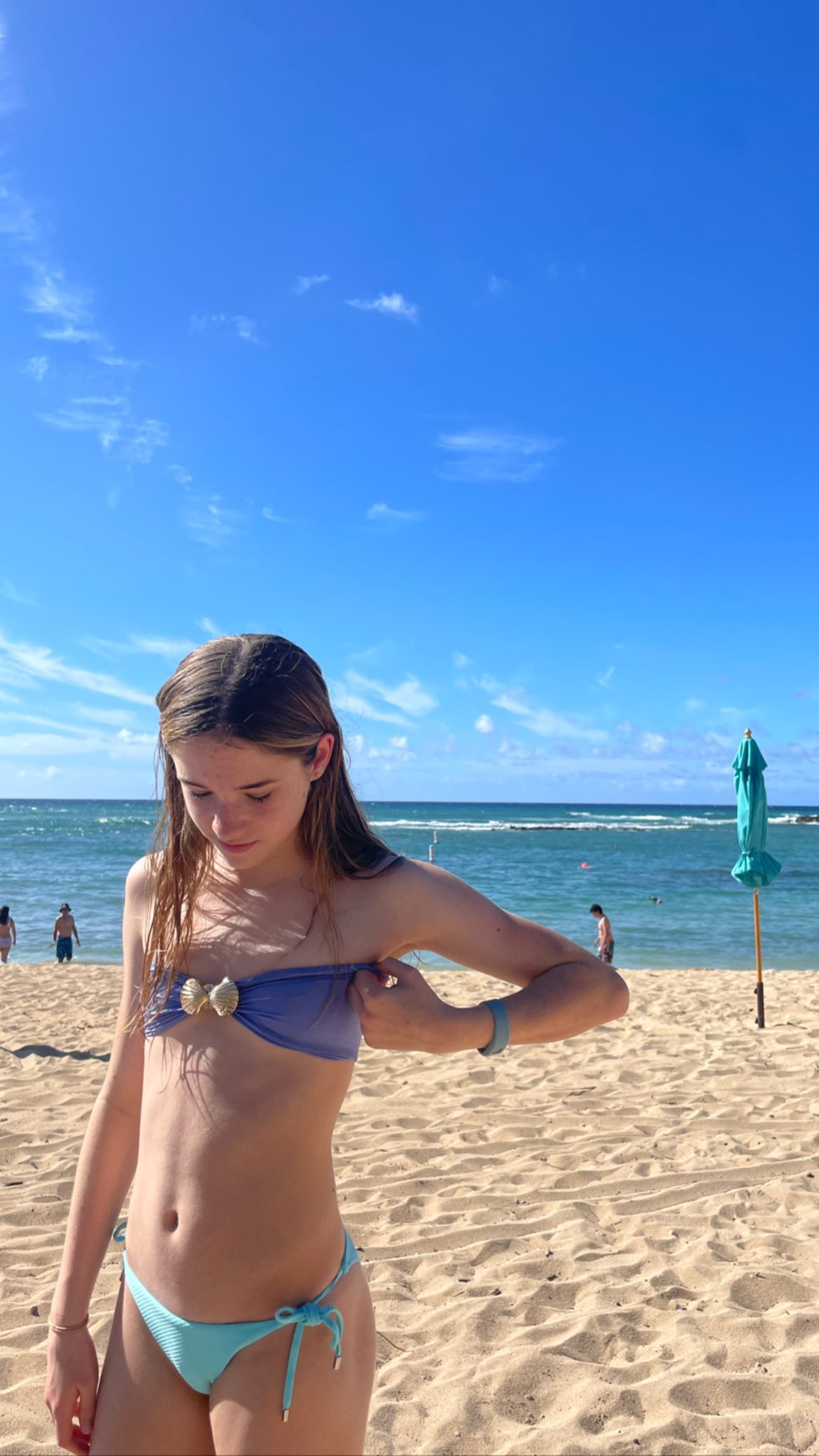 lexi._rowe instagram image archive image