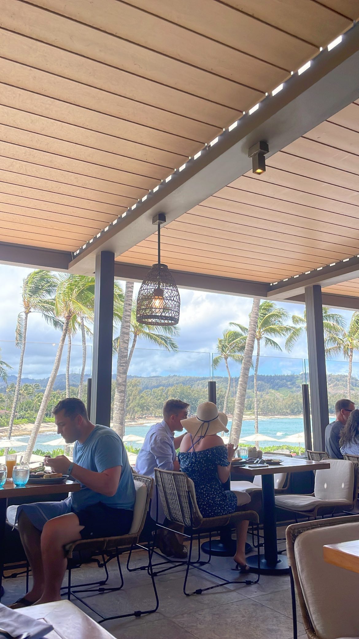 lexi._rowe instagram image archive image