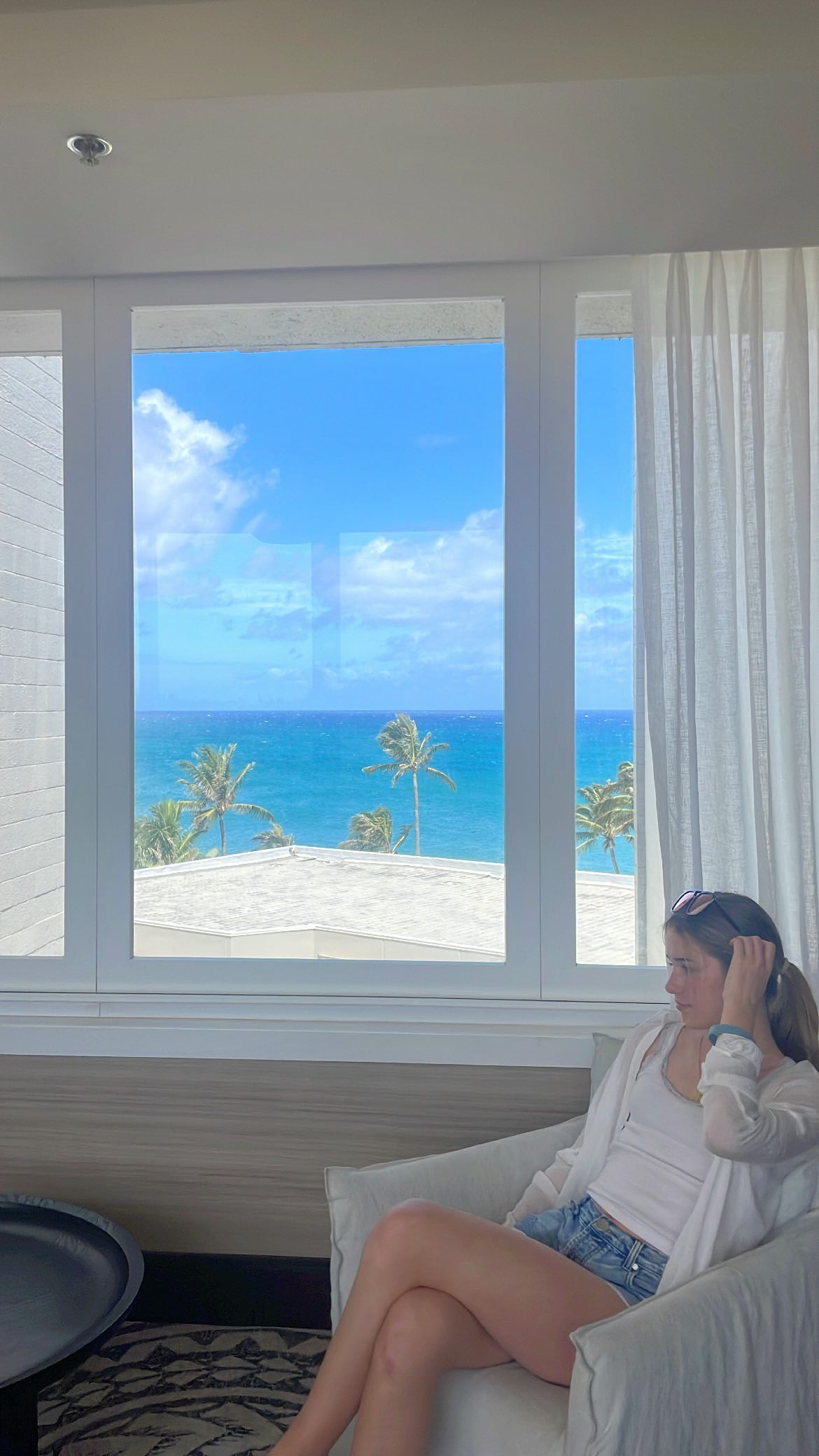 lexi._rowe instagram image archive image