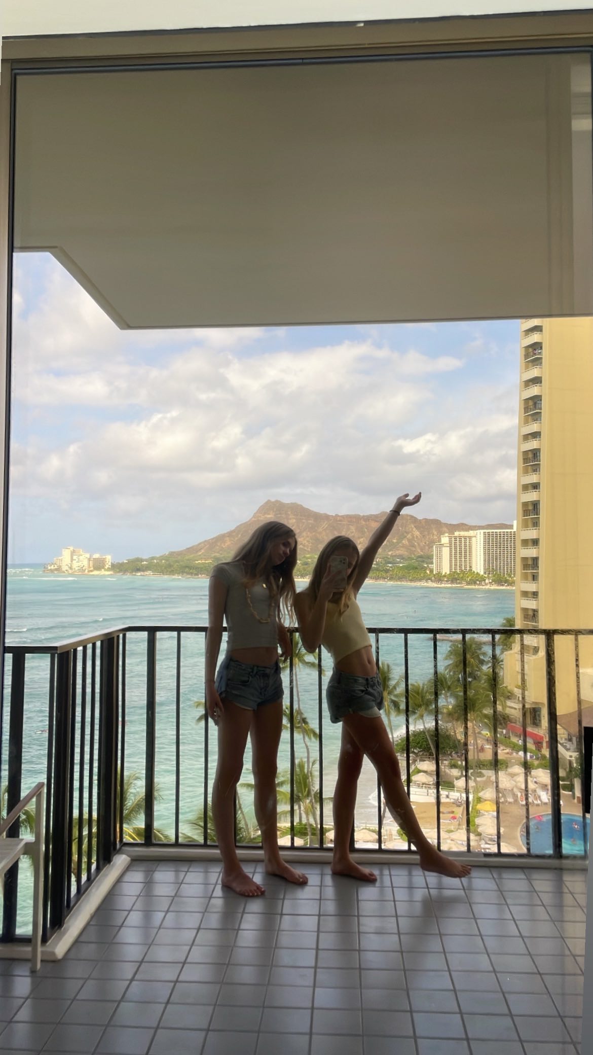 lexi._rowe instagram image archive image