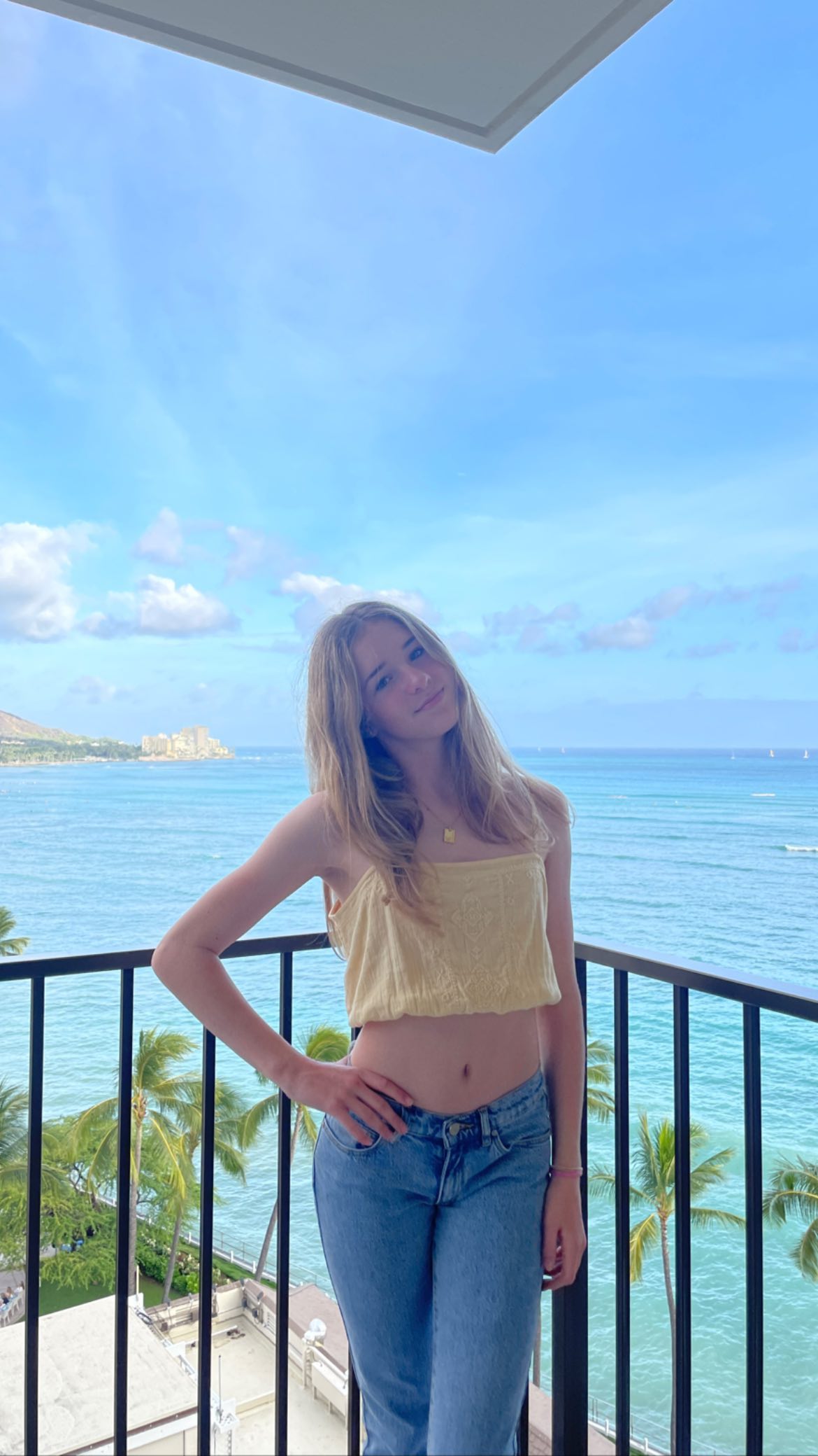 lexi._rowe instagram image archive image