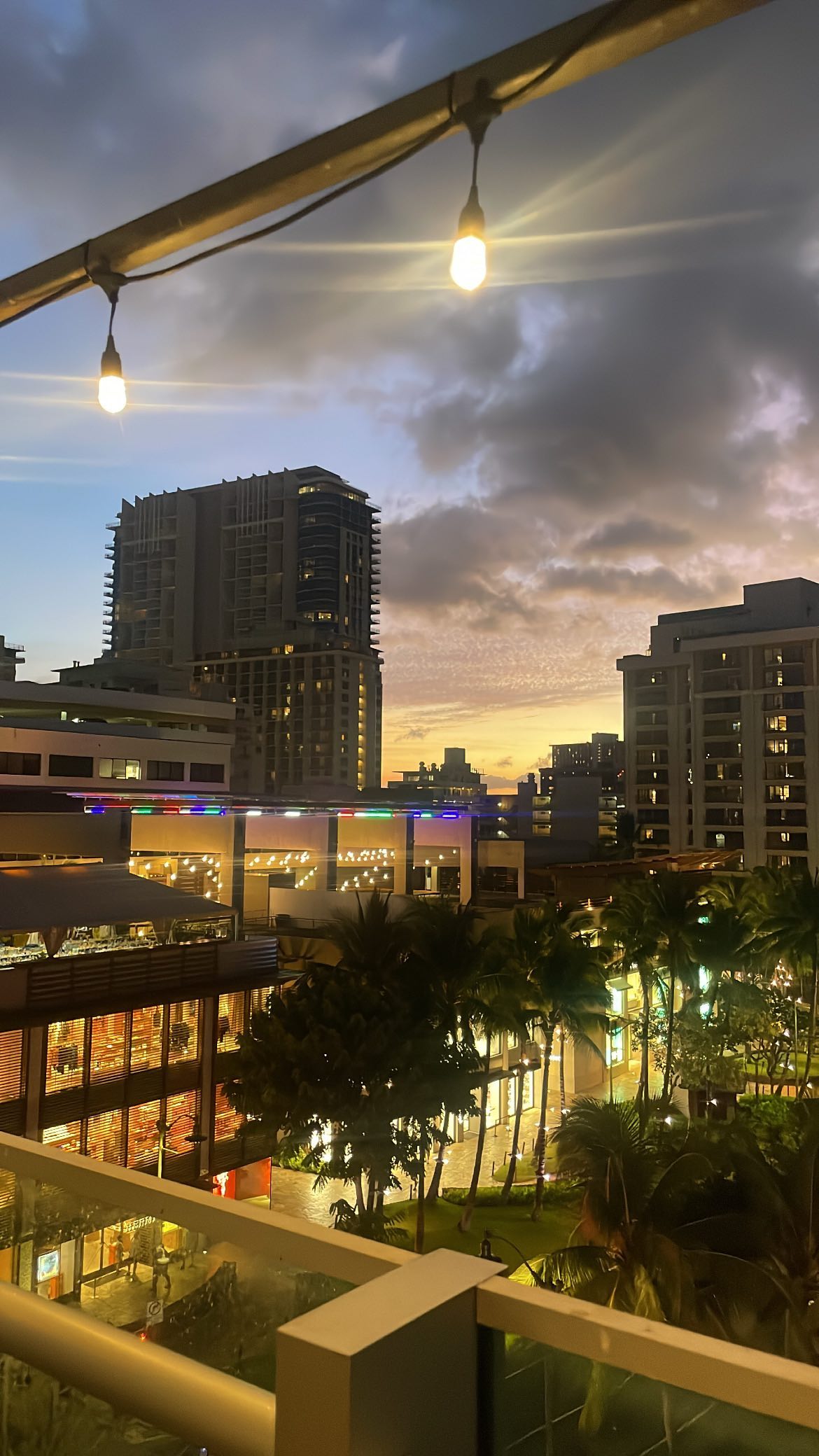 lexi._rowe instagram image archive image