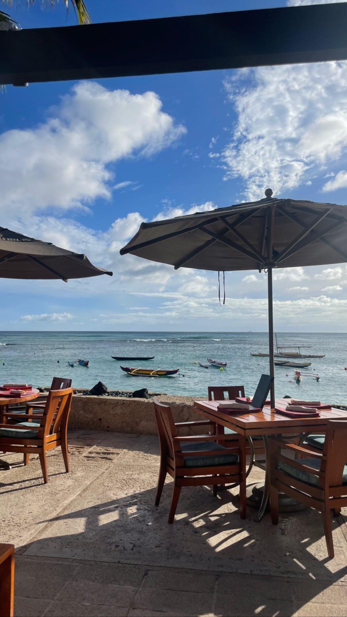 lexi._rowe instagram image archive image