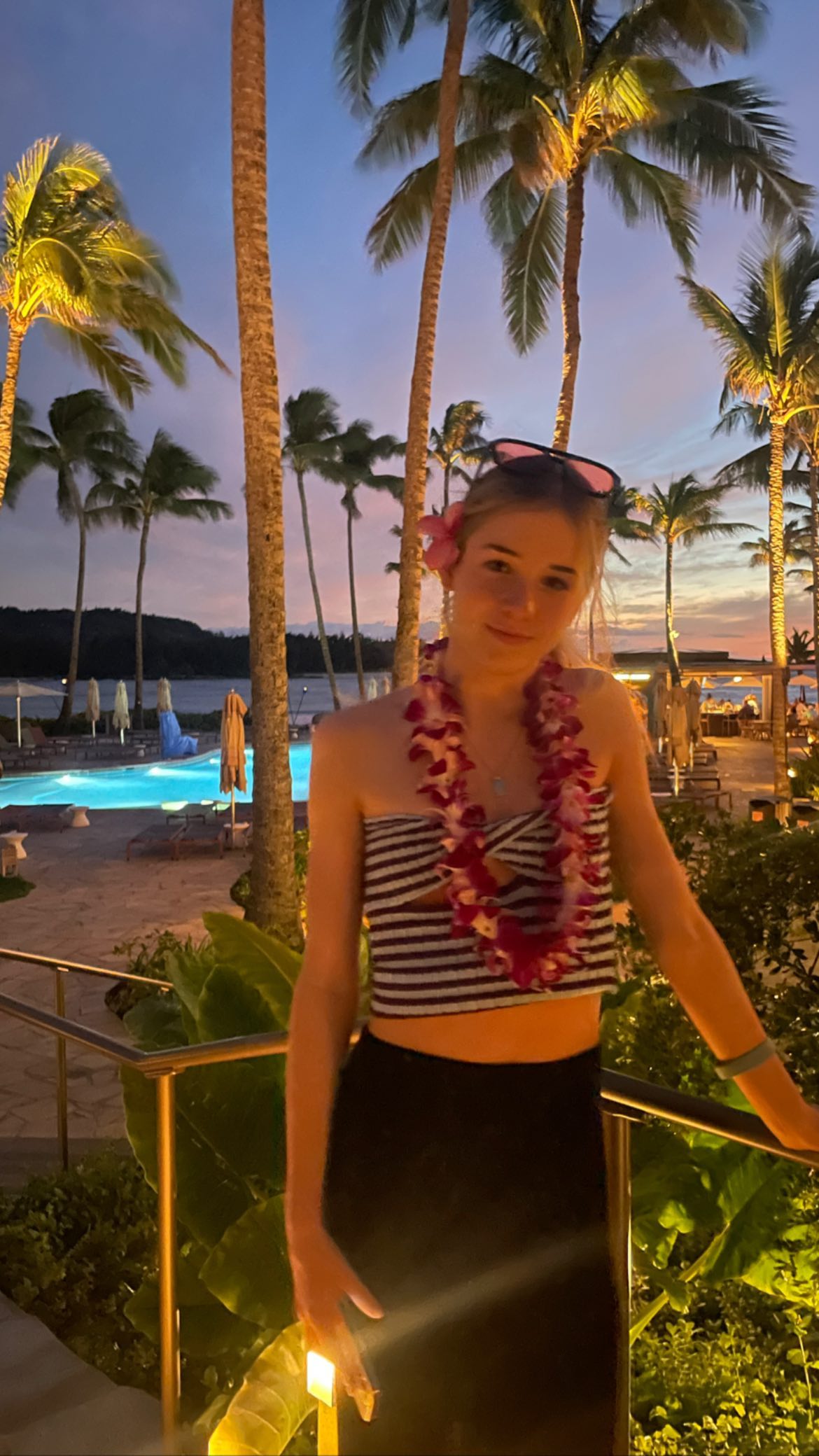 lexi._rowe instagram image archive image