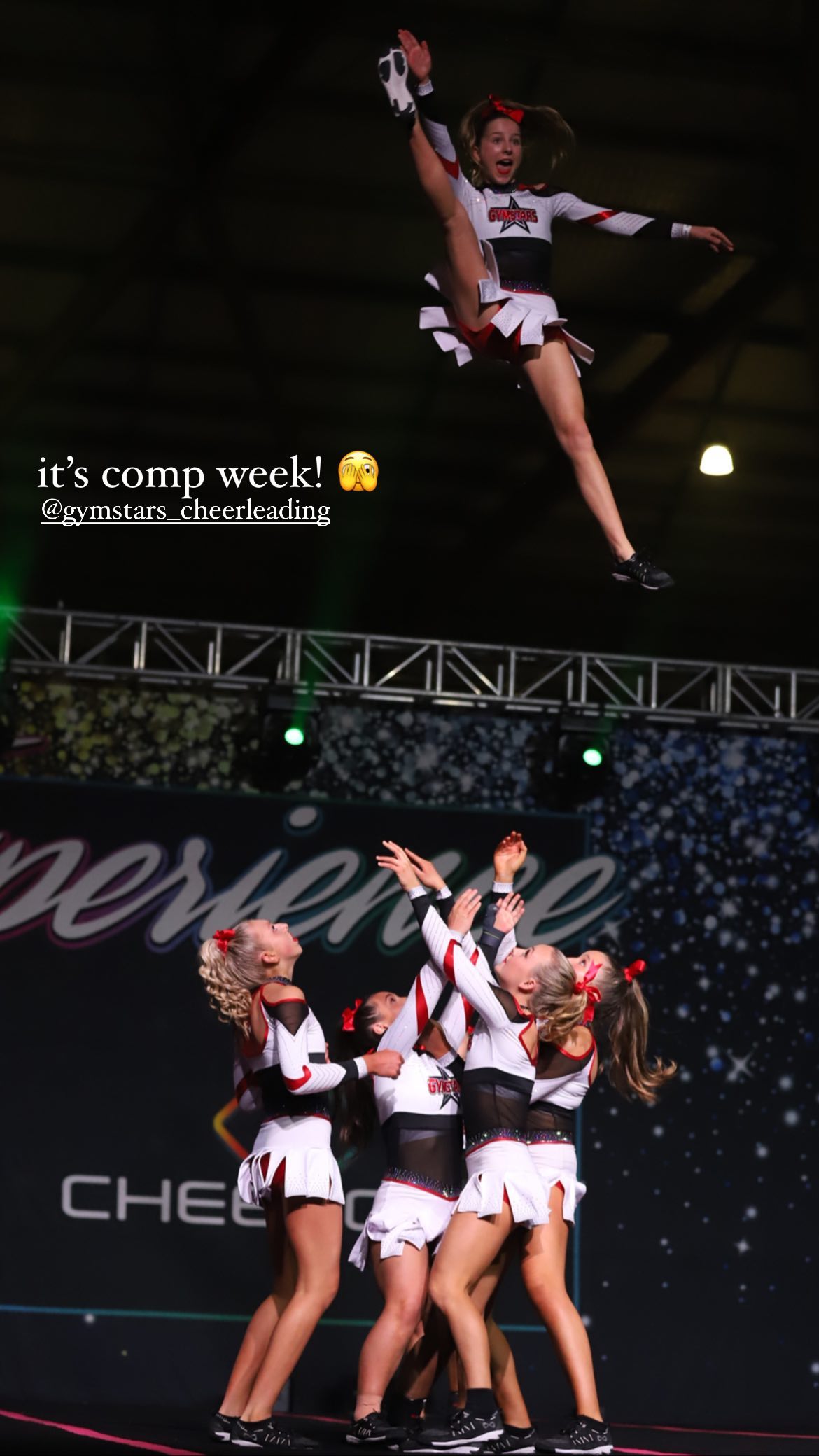 lexi._rowe instagram image archive image