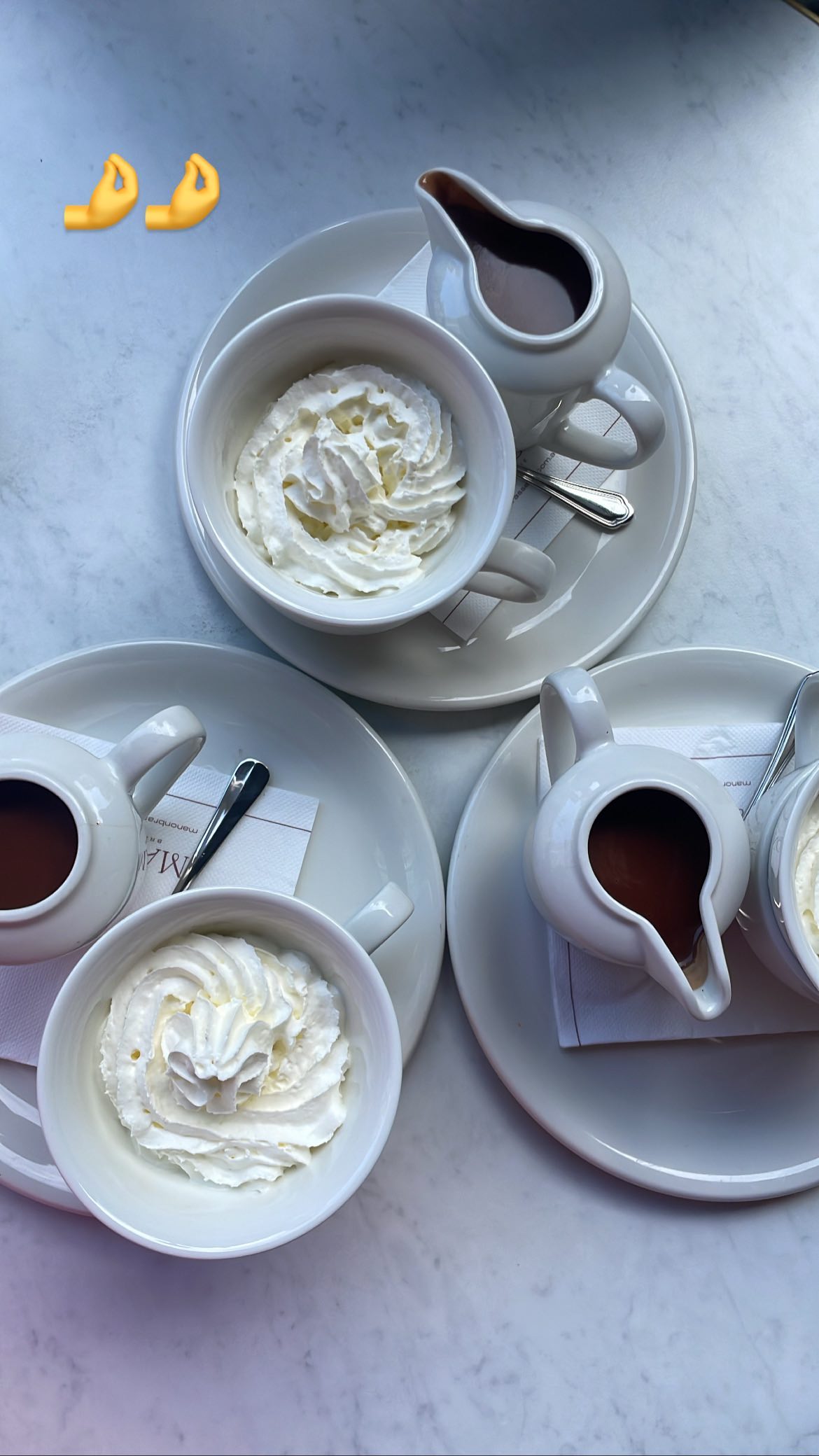 lexi._rowe instagram image archive image