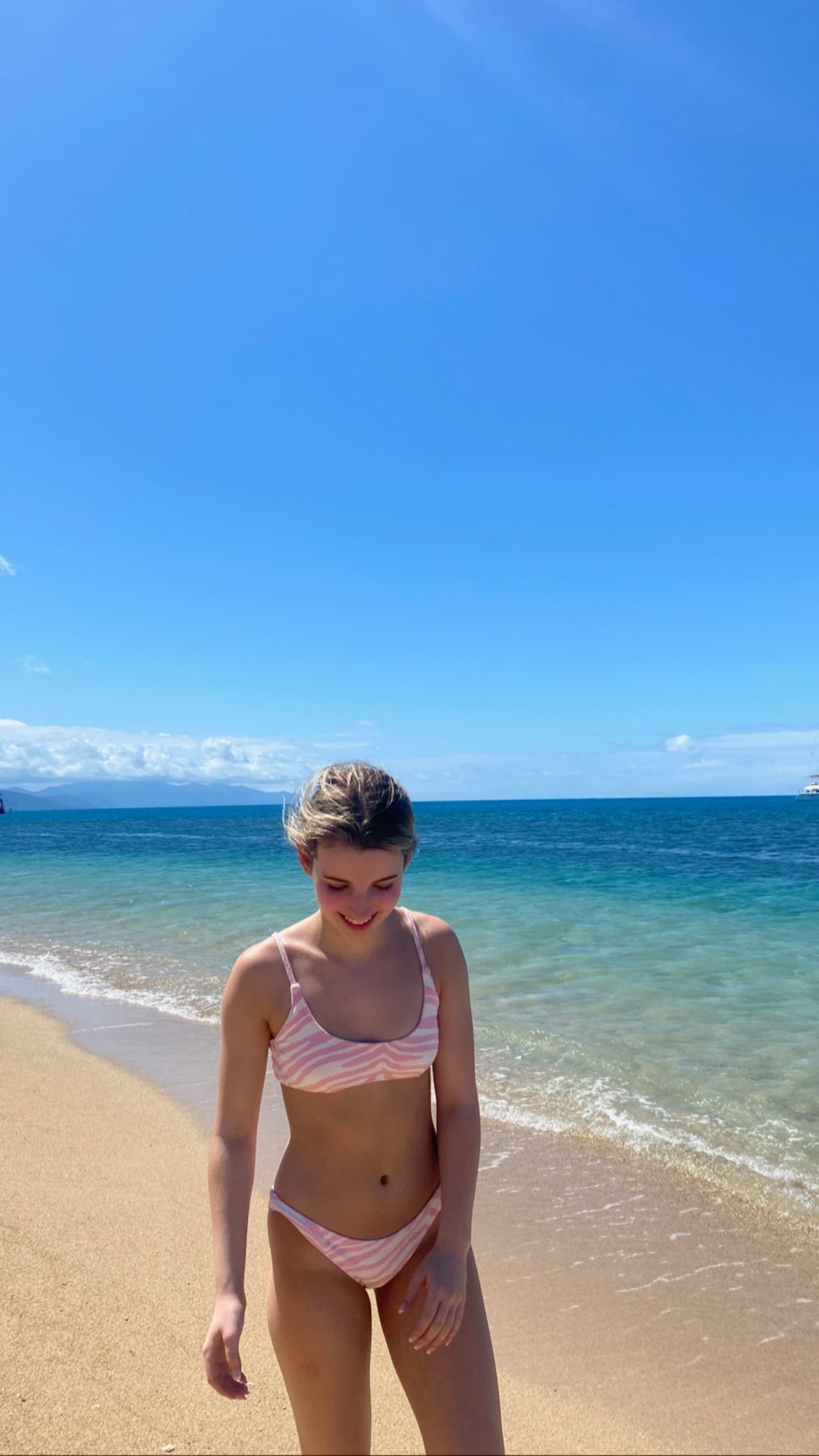 lexi._rowe instagram image archive image