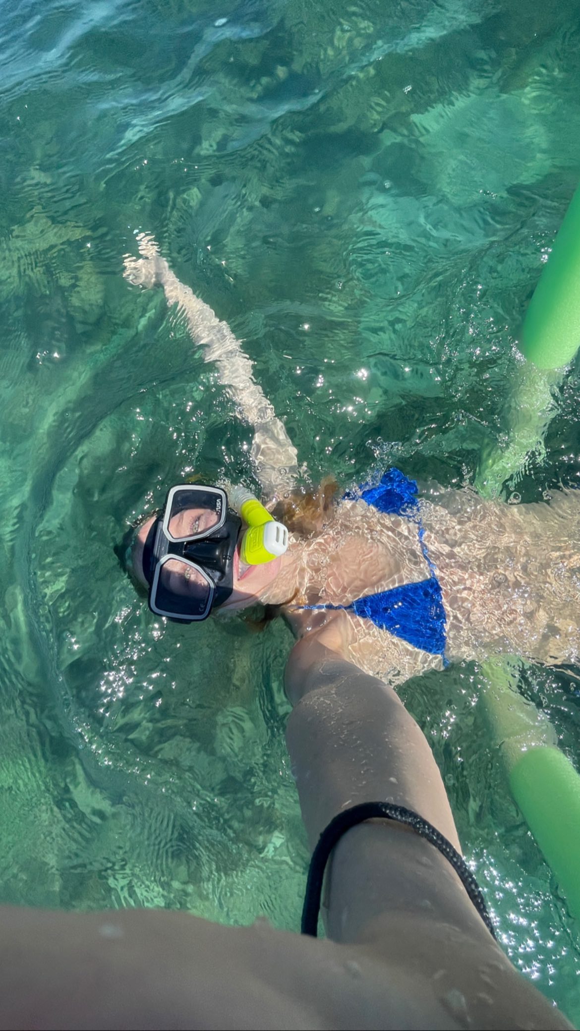 lexi._rowe instagram image archive image