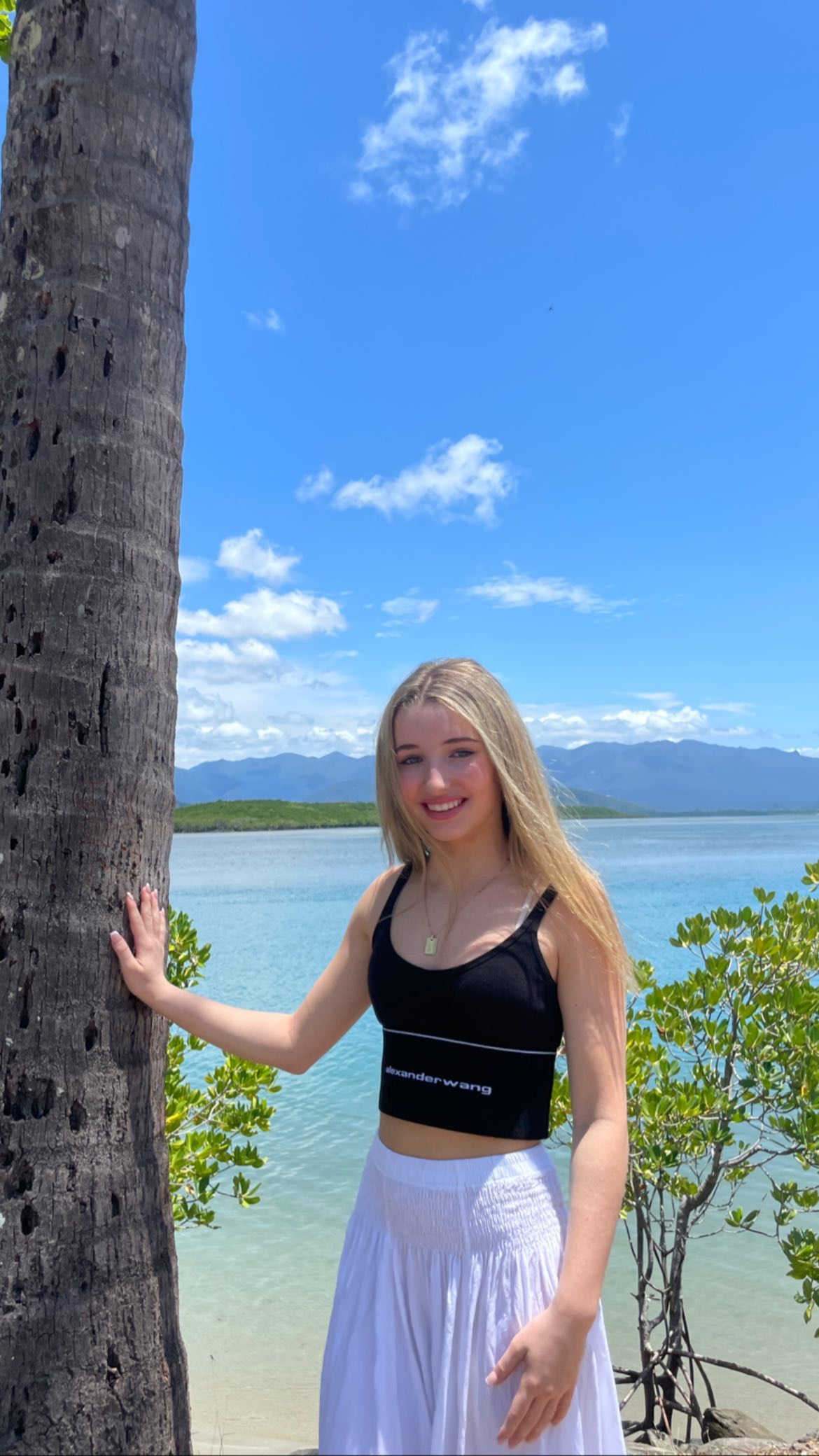 lexi._rowe instagram image archive image