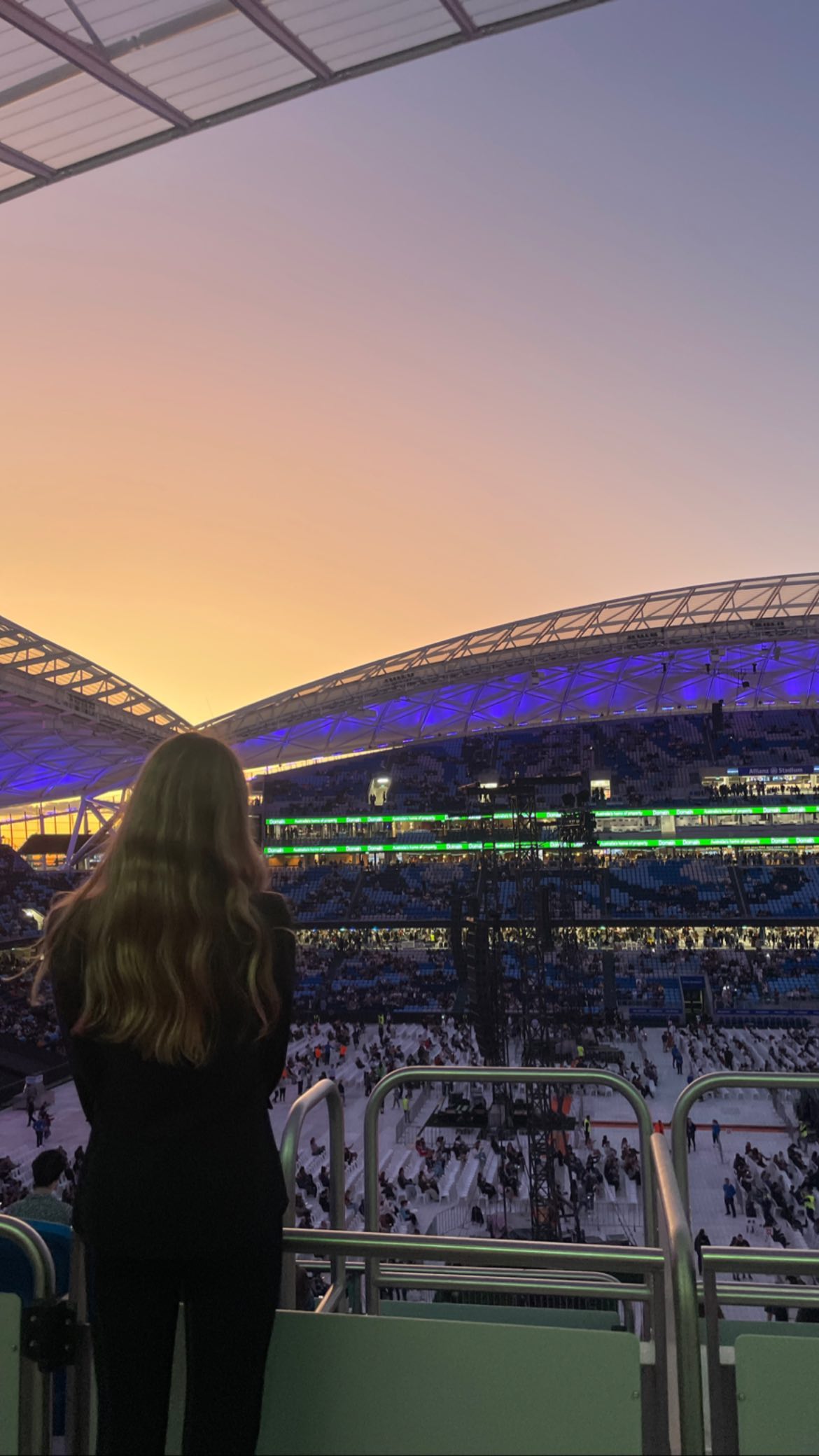 lexi._rowe instagram image archive image