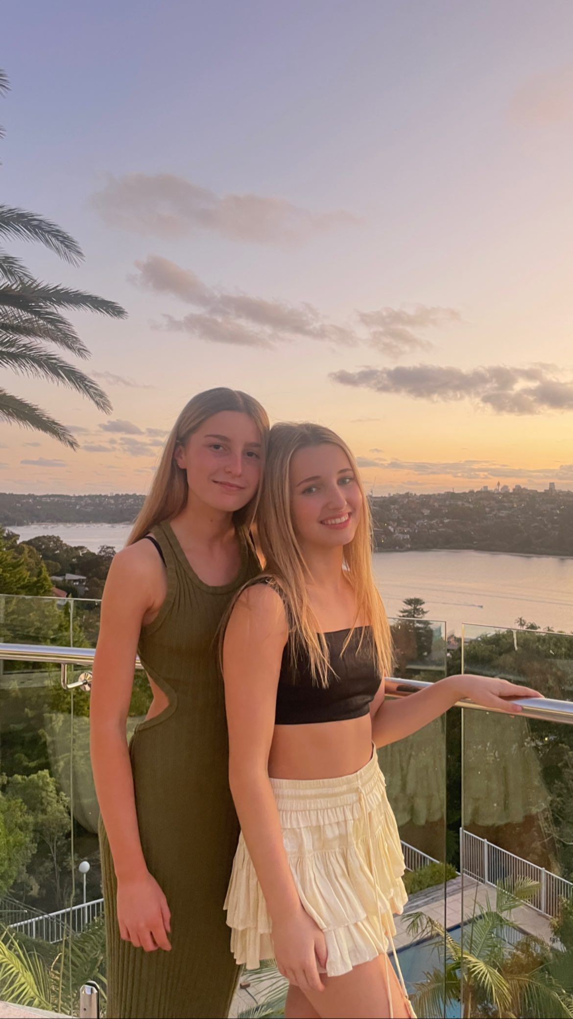 lexi._rowe instagram image archive image