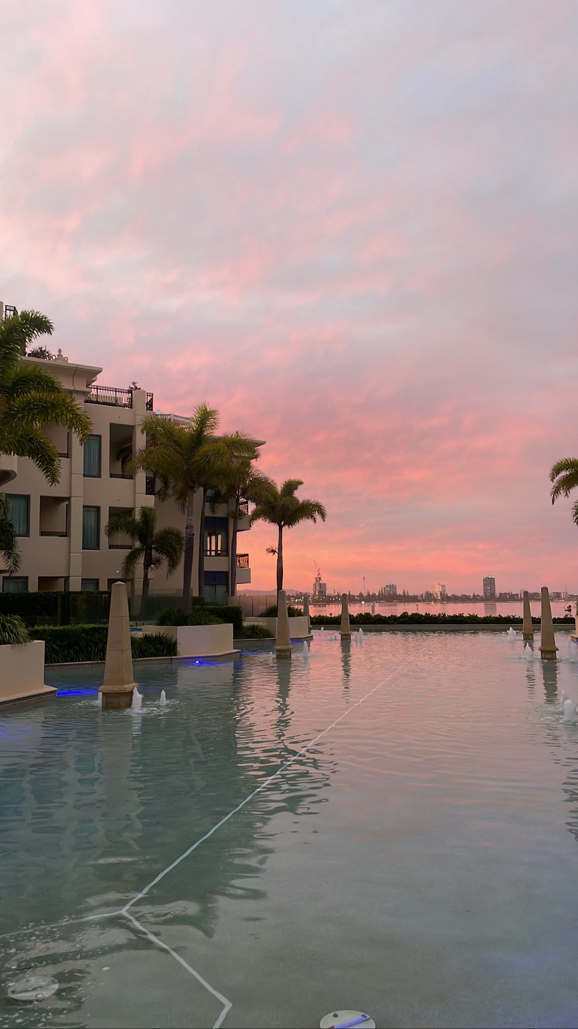 lexi._rowe instagram image archive image