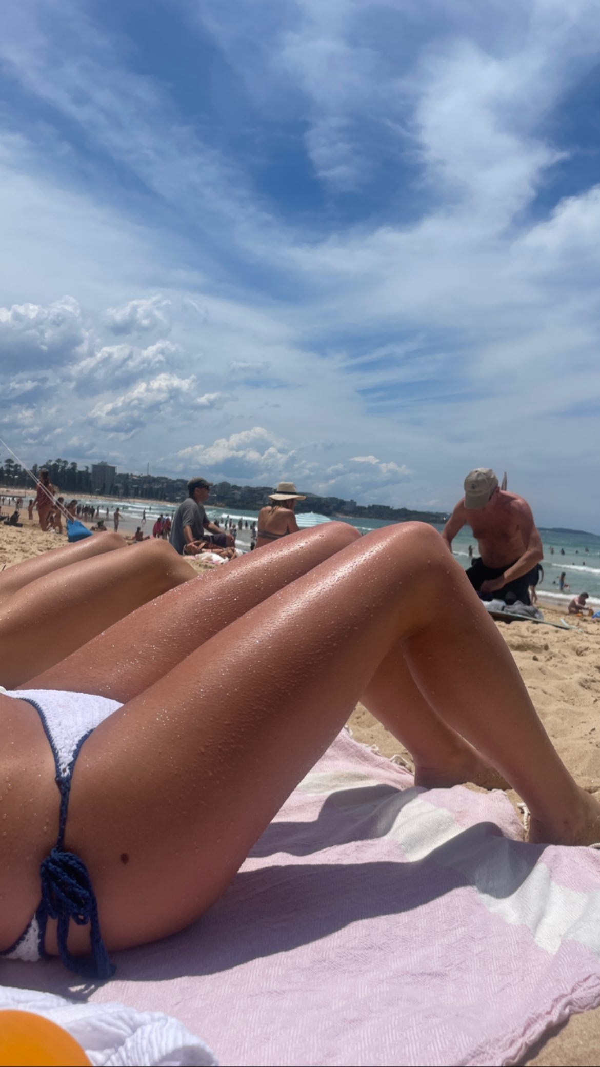 lexi._rowe instagram image archive image