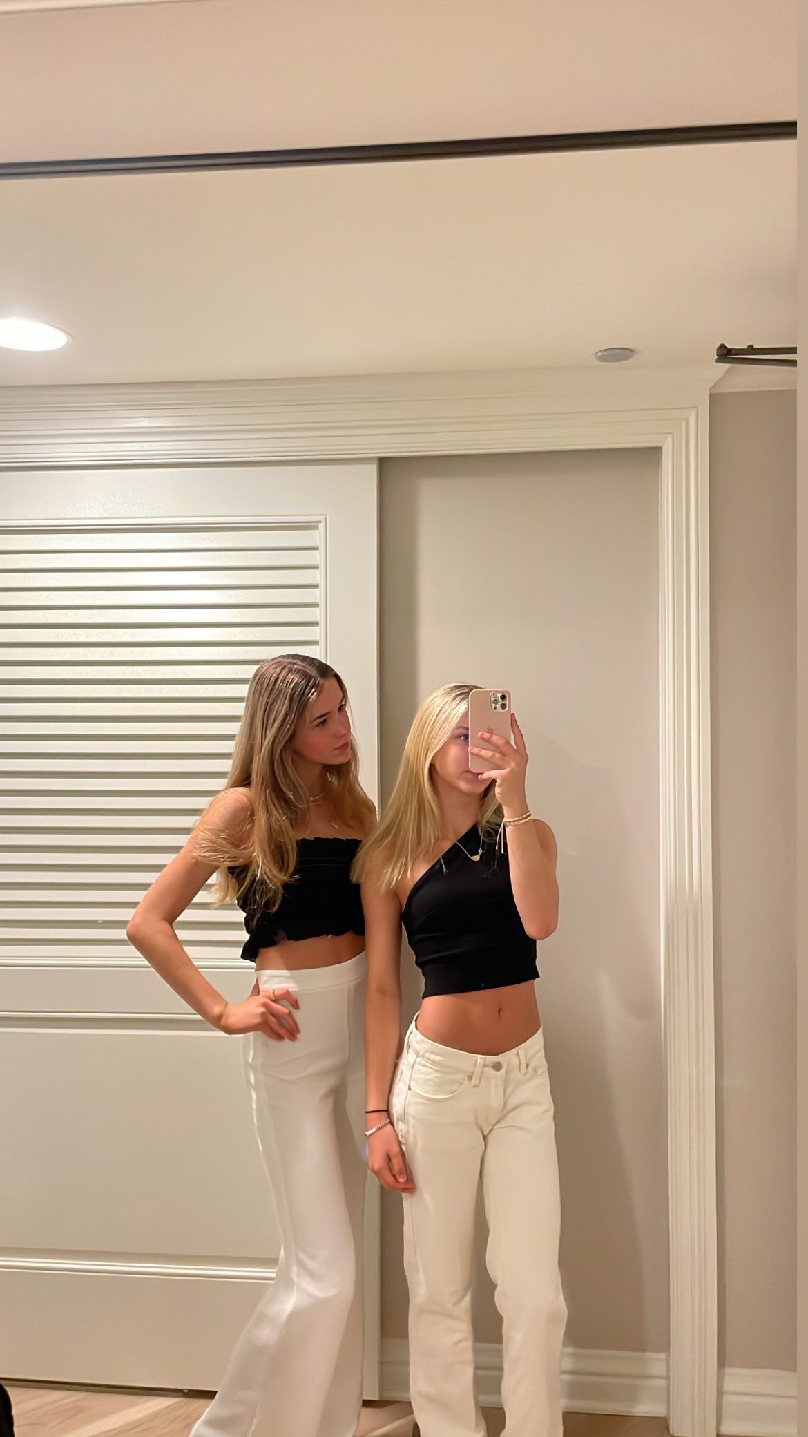 lexi._rowe instagram image archive image