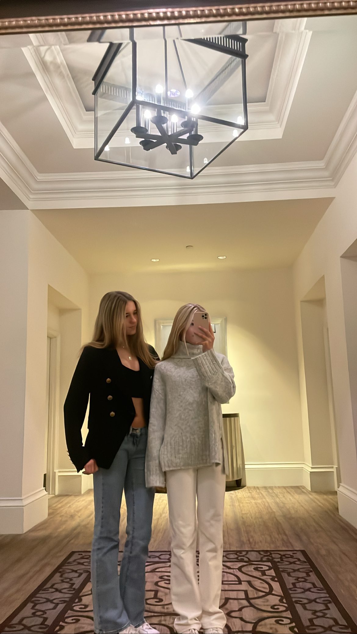 lexi._rowe instagram image archive image