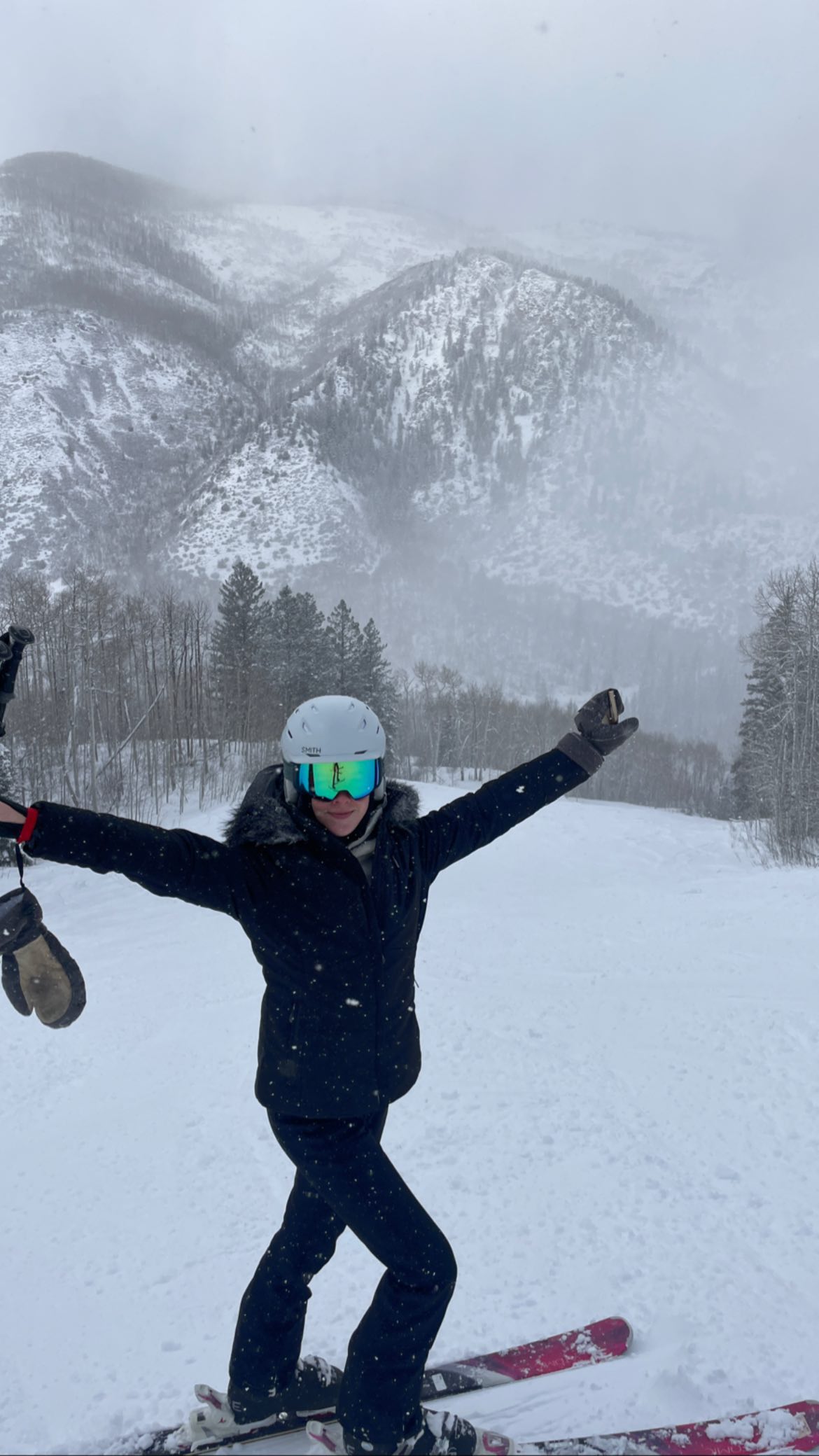 lexi._rowe instagram image archive image