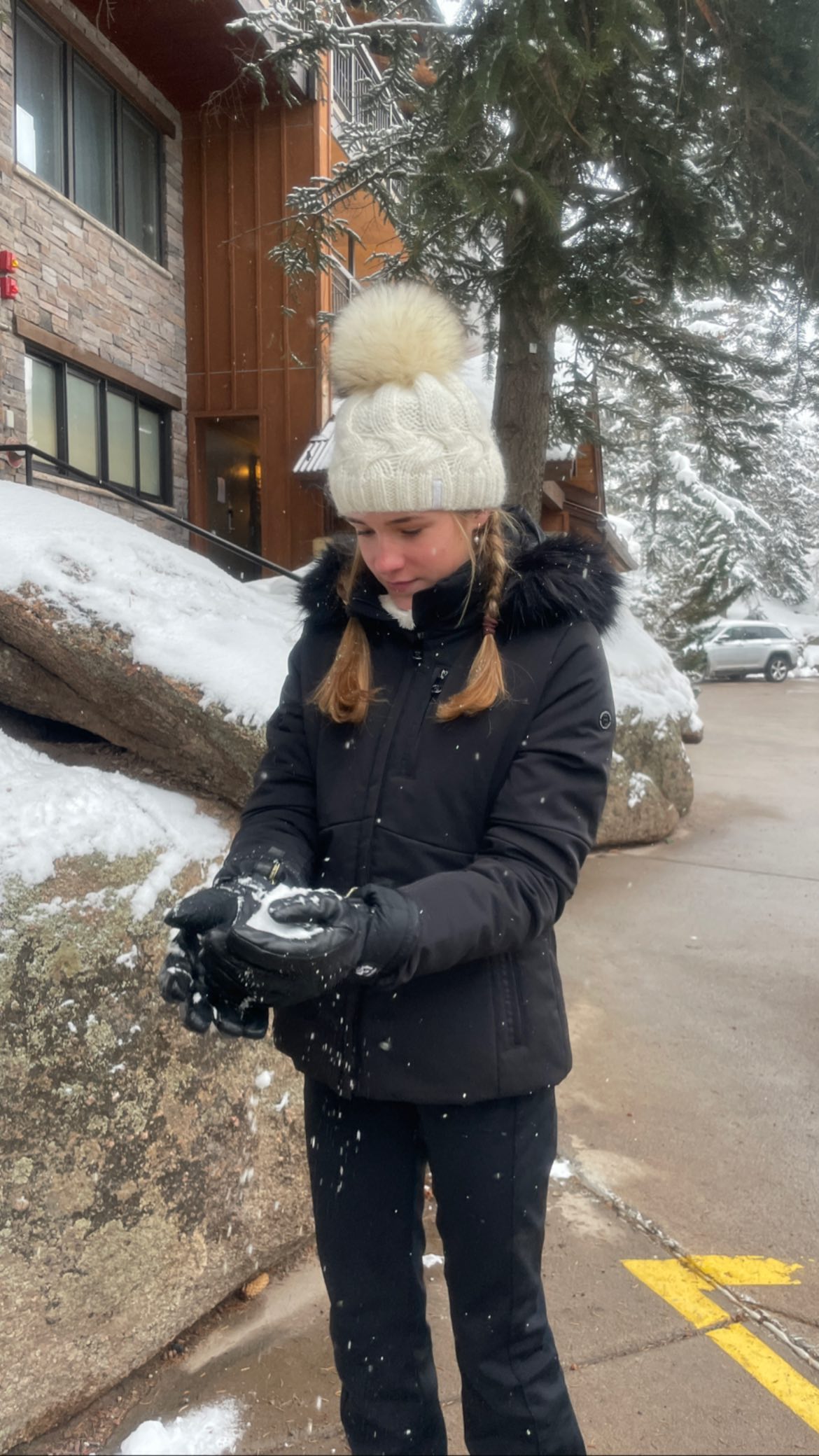 lexi._rowe instagram image archive image